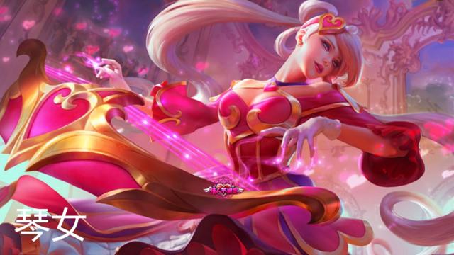 FaZe Clan 签下 Skullz 作为临时替补