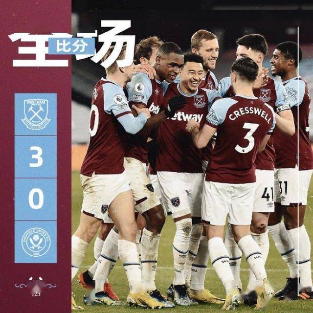 阿莫林称赞曼联定位球教练卡洛斯-费尔南德斯：他比我强得多（阿莫林盛赞曼联定位球教练卡洛斯·费尔南德斯：他远强于我）