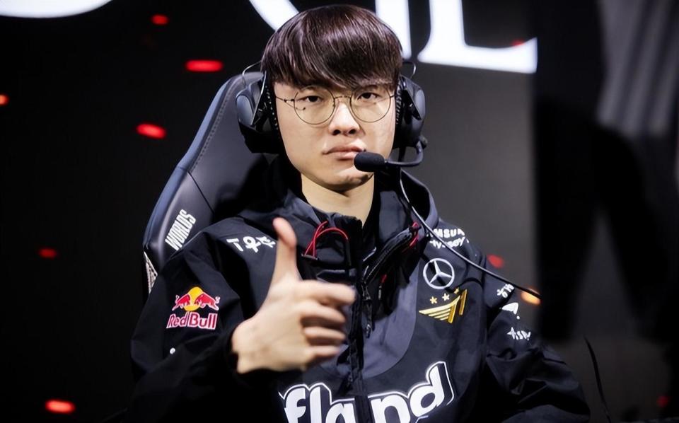 Ninjas in Pyjamas 祝贺 shanji 在 LPL 的三周年纪念：在 Canyon 中三年，他的心始终如一