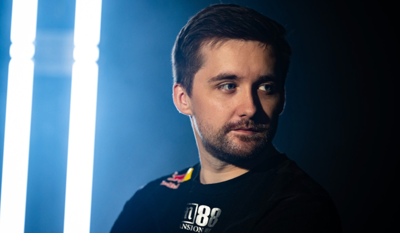 CSGO PGL Major 亚洲区RMR开打，TYLOO能否突围出线？