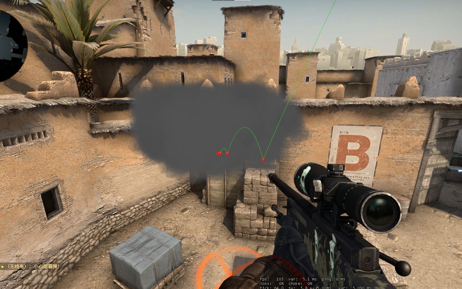 如何看遭TT横扫？败者群访xiaohu：要扩充体系 能选的阵容比较少