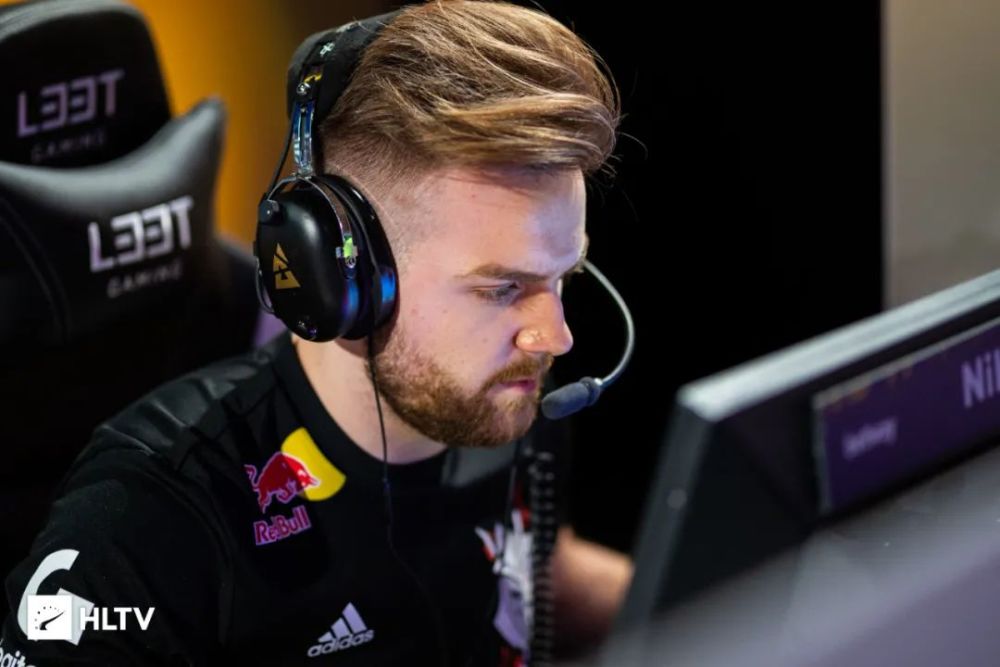 2025年全球总决赛瑞士赛阶段最受欢迎的前10位英雄