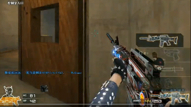 EDG杀手！JackeyLove职业生涯从未在常规赛里输给过EDG