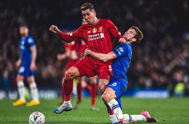 若昂-内维斯：我现在状态很好；金球奖不是我看待足球的方式（若昂-内维斯：状态正佳；我不以金球奖来衡量足球）