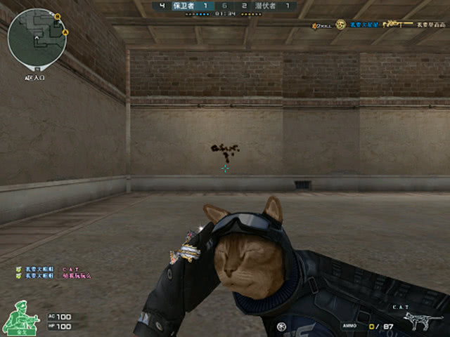 Ultra Prime 和 JD Gaming 在 LPL 第2分裂 2025 中取得胜利