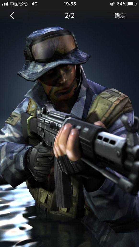 【赛前预告】2020KPL秋季赛11.18赛程，南京Hero久竞 vs 佛山GK，武汉eStarPro vs WB.TS