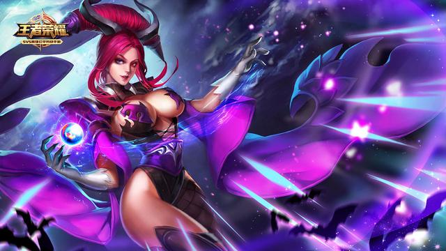 ScreaM采访：s1mple让我印象最深 未来可能回归CS