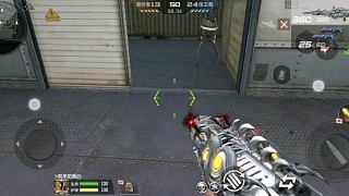 复仇成功！GEN成为2024全球总决赛第二支晋级八强的战队