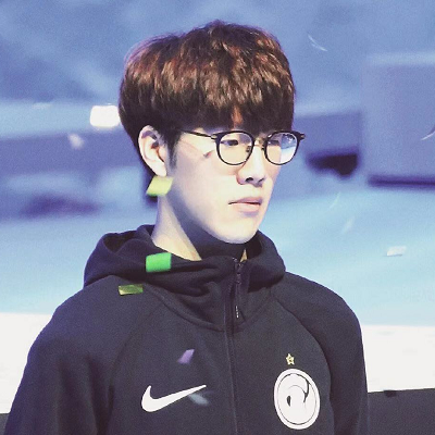 WBG祝Tarzan生日快乐：祝勇哥新的一年尽情奔赴热爱，喜乐无忧