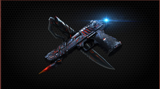 经理笔记：Rookie选手3485总击杀，排名联赛第一