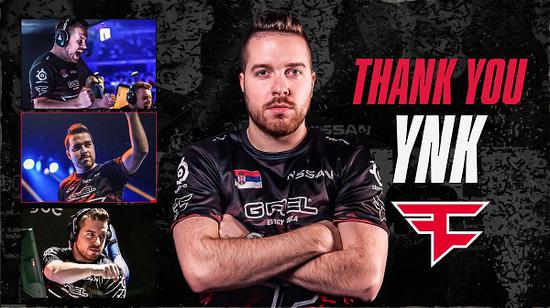 T1官方：和T1二队下路Smash选手成功续约