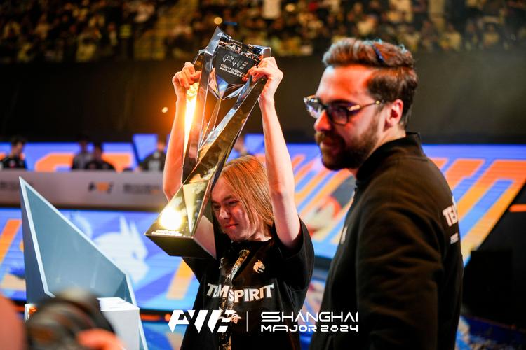 Razork 可能会离开 Fnatic