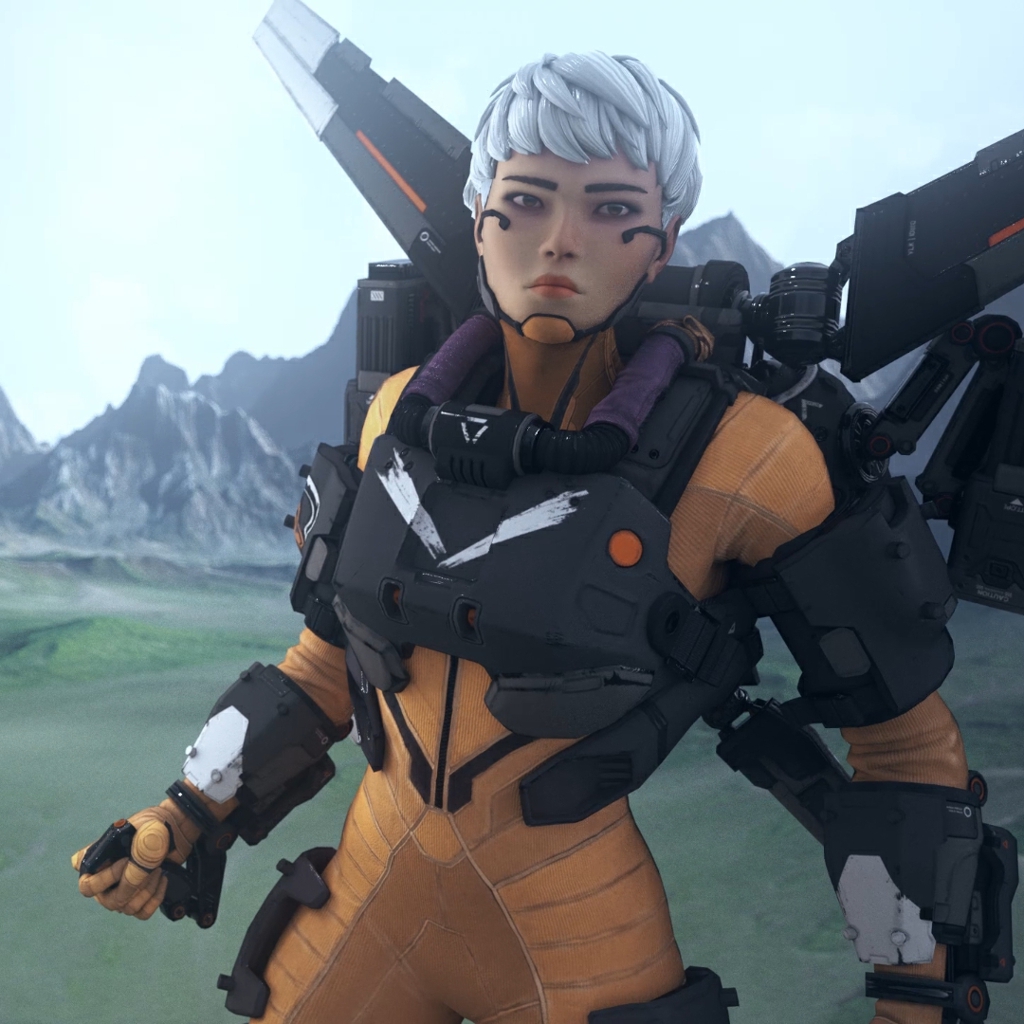 neL： m0NESY 仍然在 G2