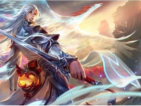 BC.Game 与 s1mple 在 ESL Challenger League Season 50： Europe - Cup #1 中赢得首场比赛