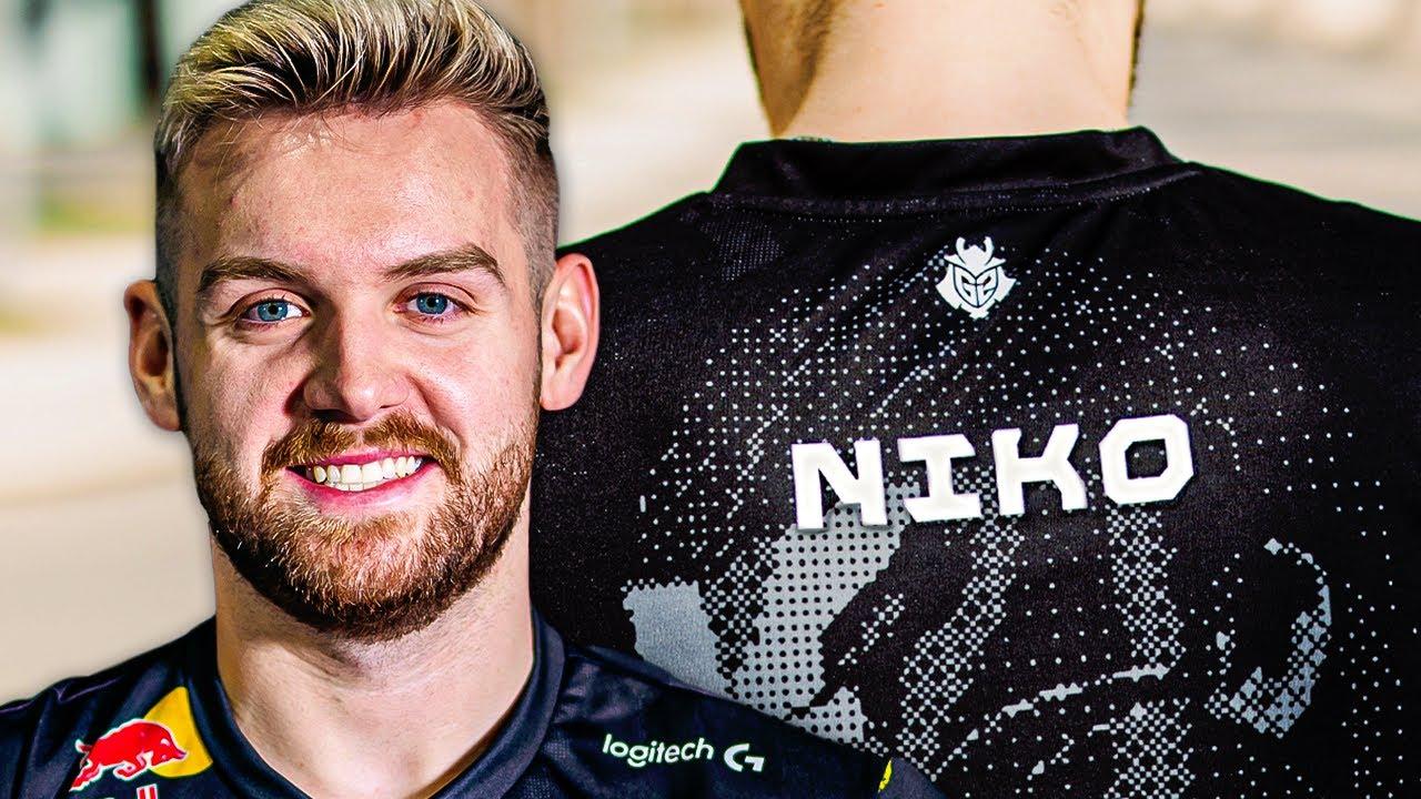 HLTV奖项：年度最佳赛事 - 上海Major