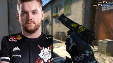 Team Heretics 和 FUT Esports 在 VCT 2025： EMEA 第一阶段取得首场胜利