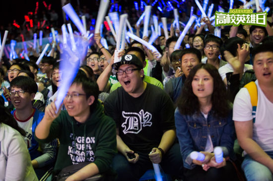 PGL Astana 2025最佳球员前10名