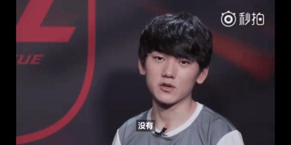 传闻：两名主力选手将离开 Talon Esports