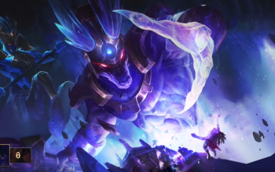 【观点】成都AG超玩会秋季赛回顾，“光之轮换”，既是优势也是隐患