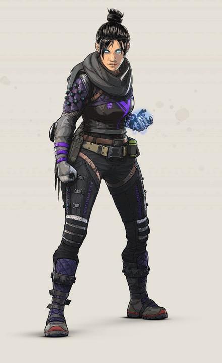 【战报】2021KPL春季赛常规赛第一轮W4D1，RNG.M 1-3 RW侠