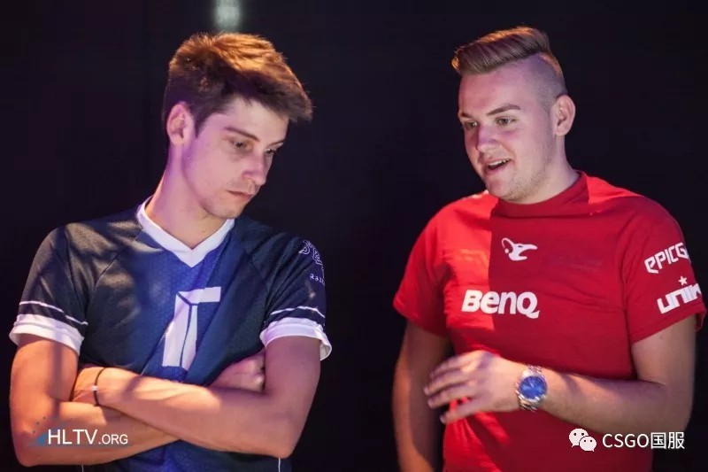 2025LPL夏季賽第一週最佳陣容：FoFo獲得周MVP