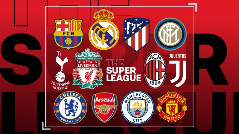 FIFA电竞新人选手排名上升