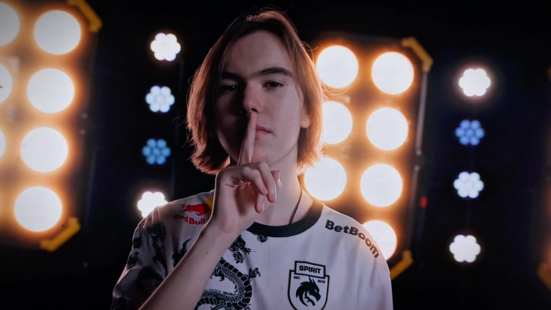 【观点】LPL贴标表明态度，但TES应该怎么办？