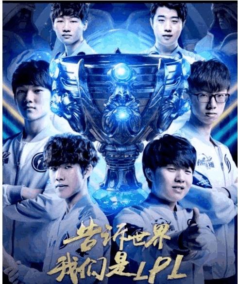 T1 主宰 DN Freecs ， Hanwha Life Esports 击败 Nongshim RedForce 于 LCK 2025 赛季