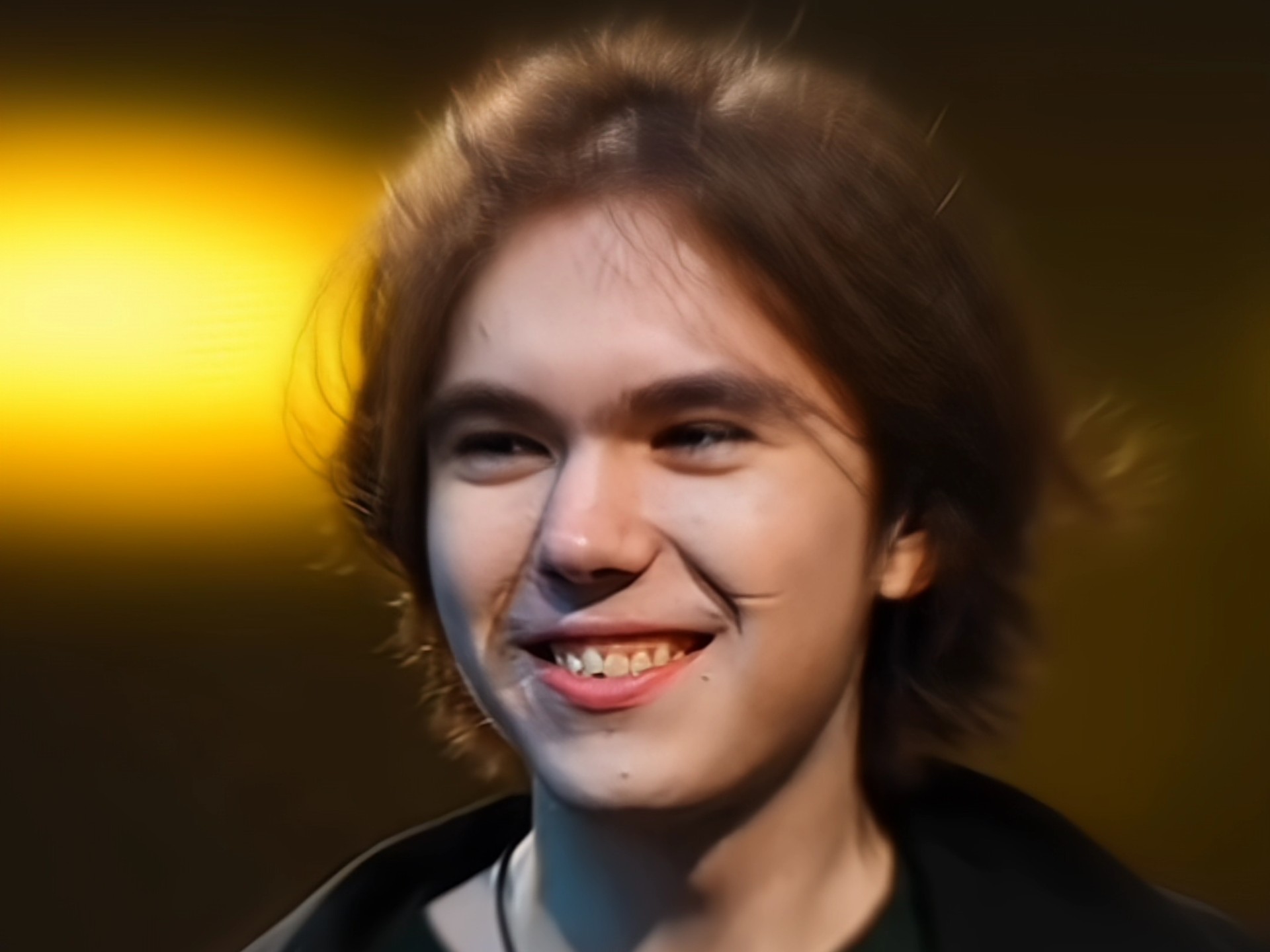 OG , Heroic , Apogee , 和 BetBoom Team 将争夺 PGL 布加勒斯特 2025 的名额