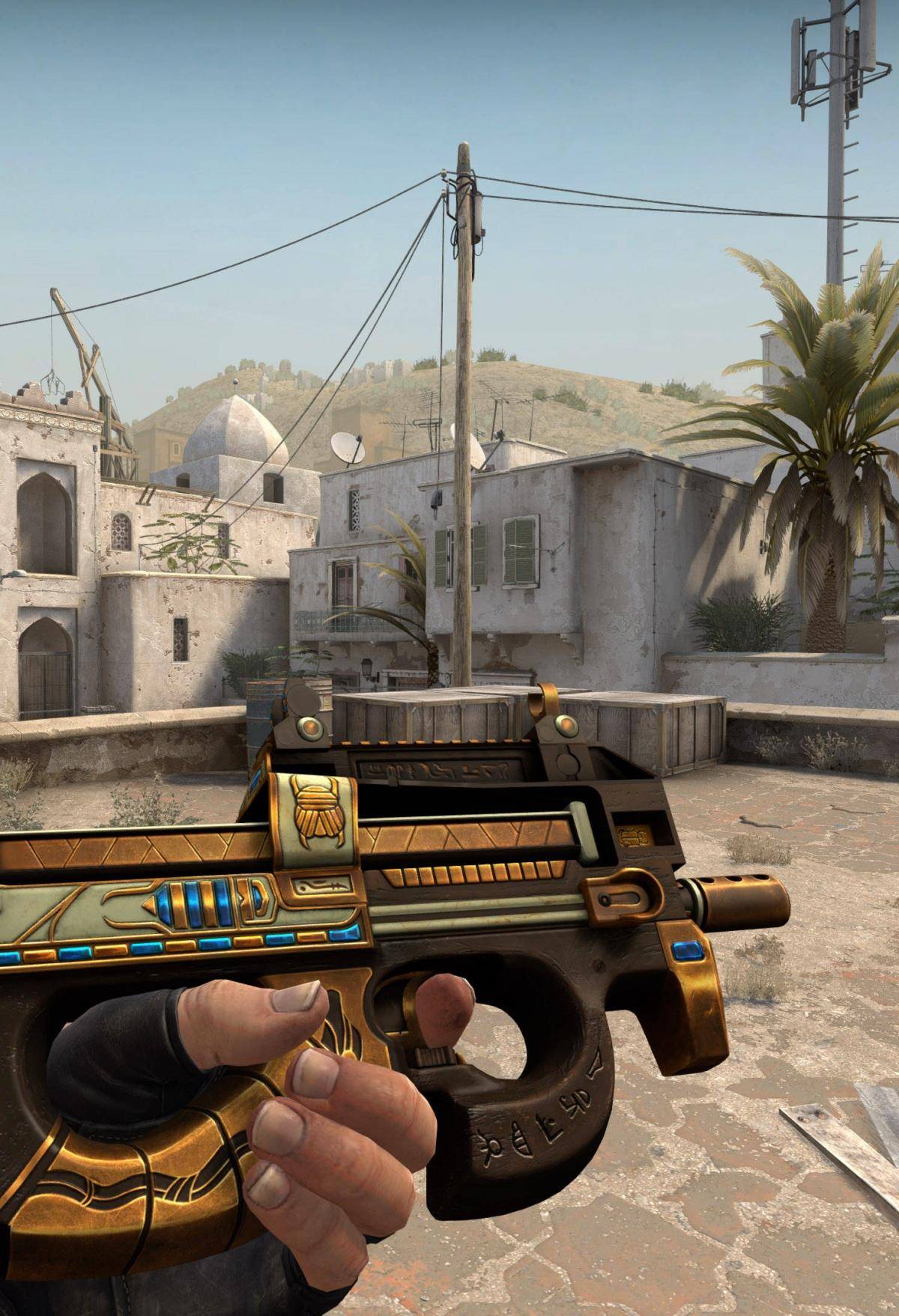 LPL选手最新奖金榜：369总奖金池252万提升五名；Knight超越Yagao