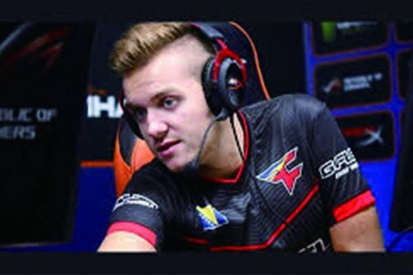 Riot Games为洛杉矶野火受害者提供支持