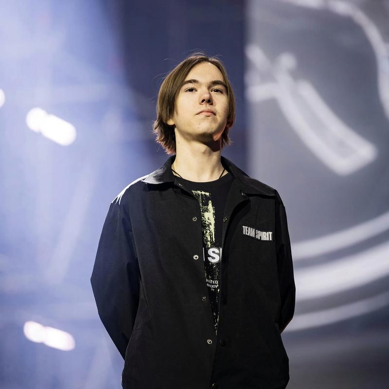 TI10正赛主办地悬而未决，冰岛有可能是最友好的主办地？