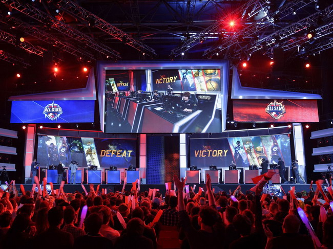 芬兰选手因支持乌克兰在FACEIT被封禁