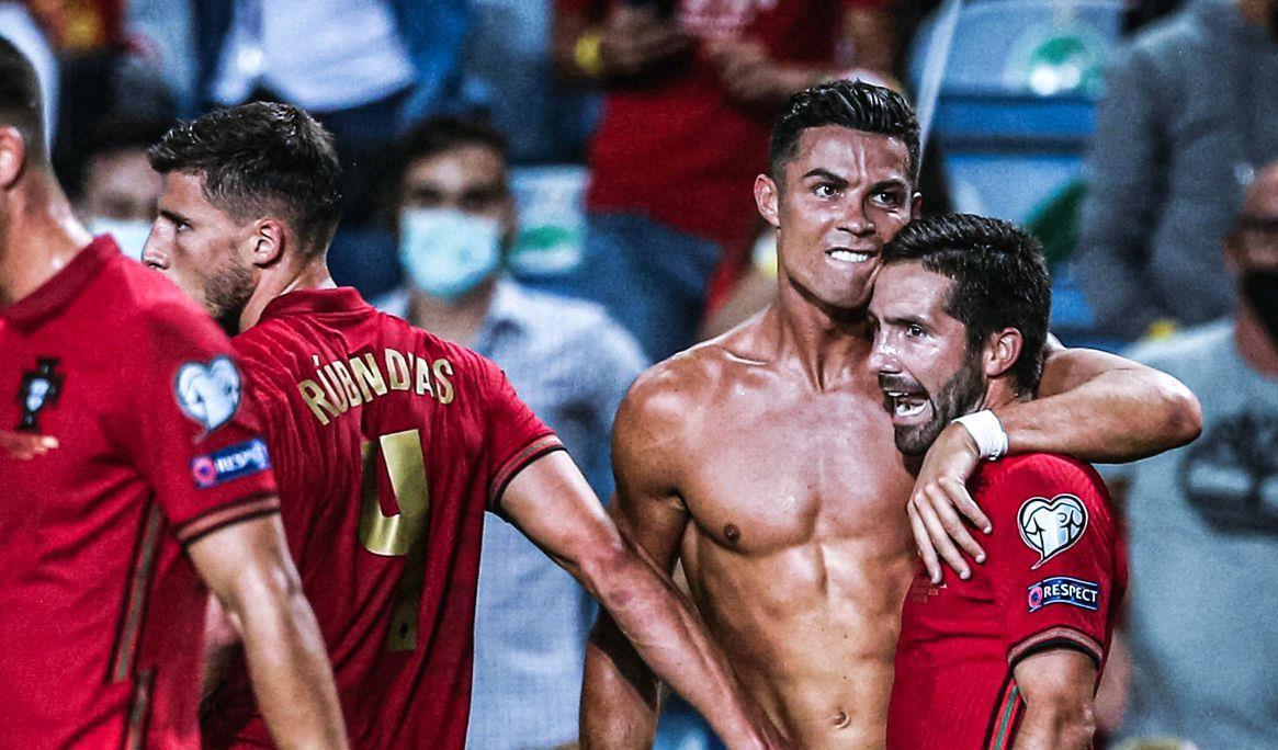 火力强侧