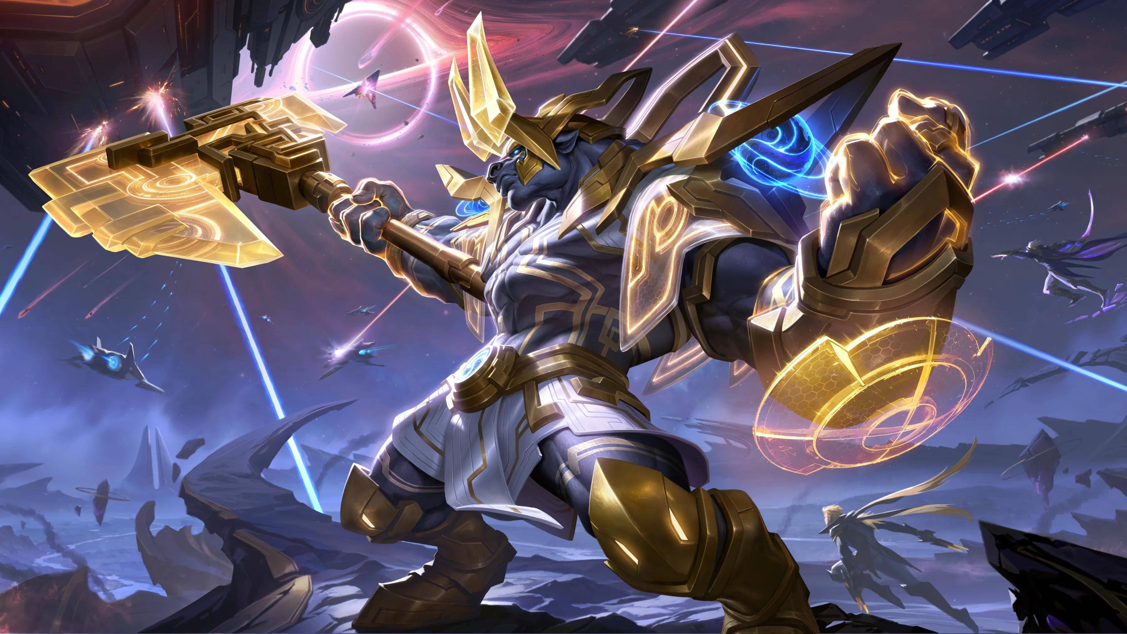 【快讯】出行受限，junior无法随FURIA参加BLAST全球总决赛