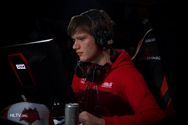 LPL选手故事：时隔924天 WE.xiye再次出战LPL