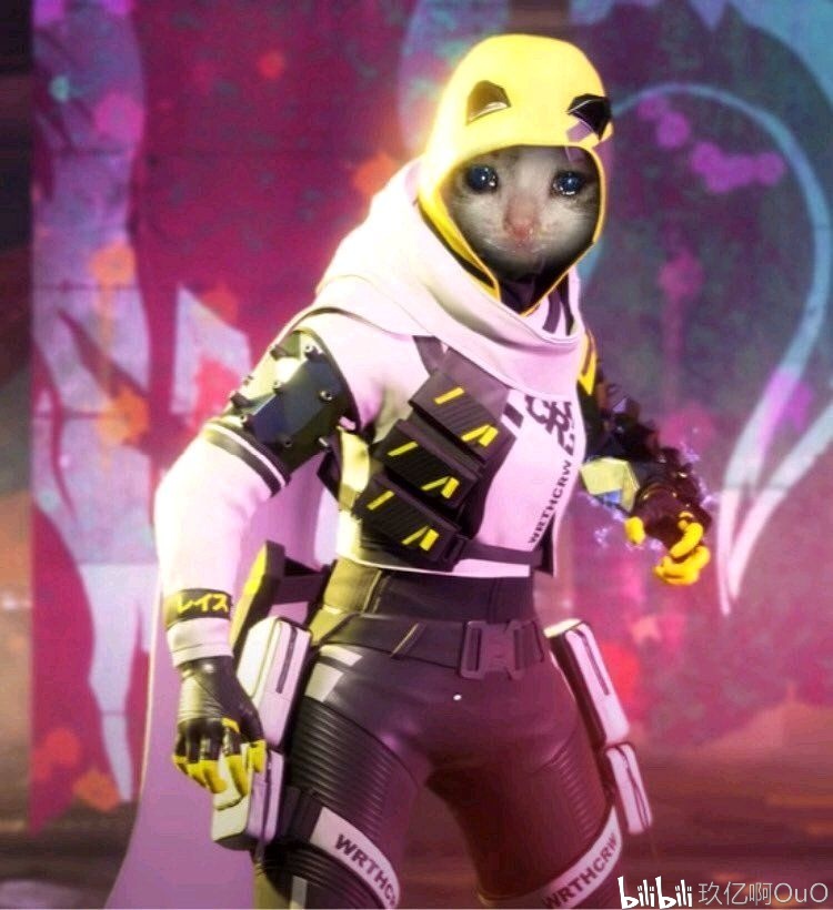 【前瞻】2025 LPL春季赛SN vs JDG，SN状态低迷JDG轻松拿下