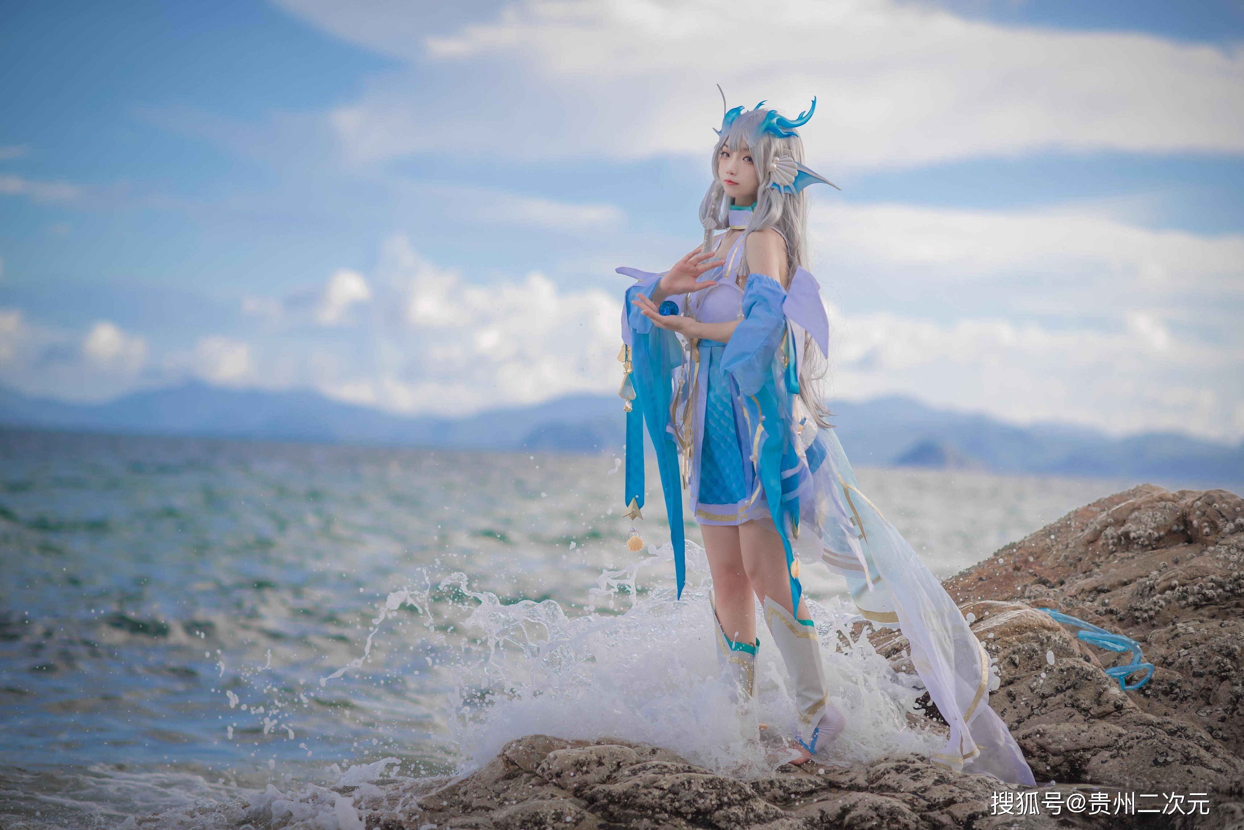 CRISP ：Tian说打太久耽误他回去，希望他S赛开局不太顺利做惩罚！