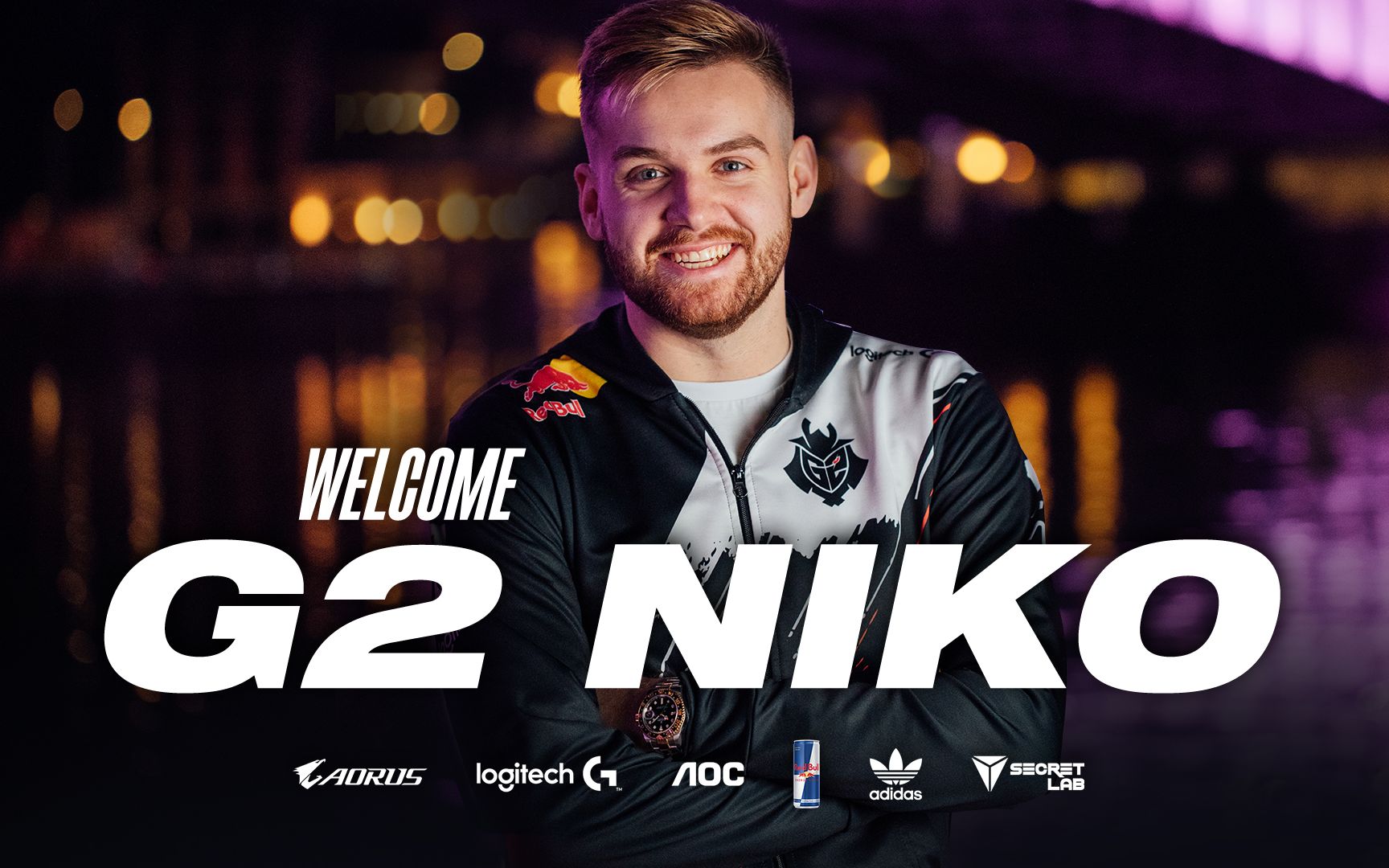 LPL圈内人爆料：Xiaohao或被EDG队伍青睐 但身负合同中下游队伍买不起