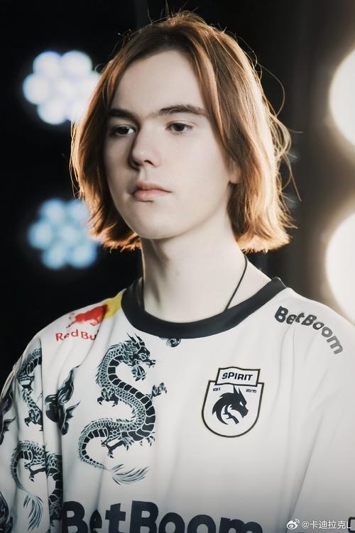 CSGO EPL S16：Spirit击败低迷NiP，Fnatic不敌小蜜蜂