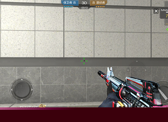 Theshy老头杯赛前群访：没什么压力，有信心夺冠