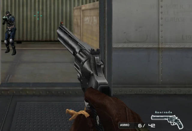 明天的首发阵容： Kanavi 对阵 Xun ，解说员：王多多，Gugu，以及 Zdz