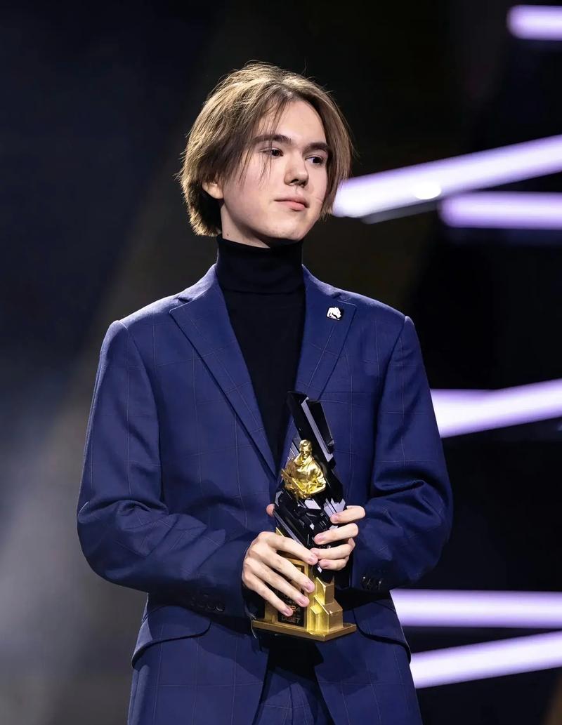 CSGO最快速重建，Spirit Major有望复刻ENCE神迹