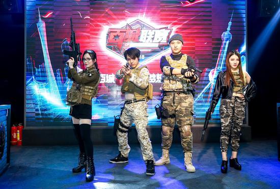 电竞比分IEM科隆后CS会如何发展？