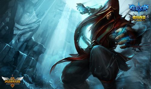 100 Thieves 将在 LTA 2025 跨会议的总决赛中对阵 Team Liquid