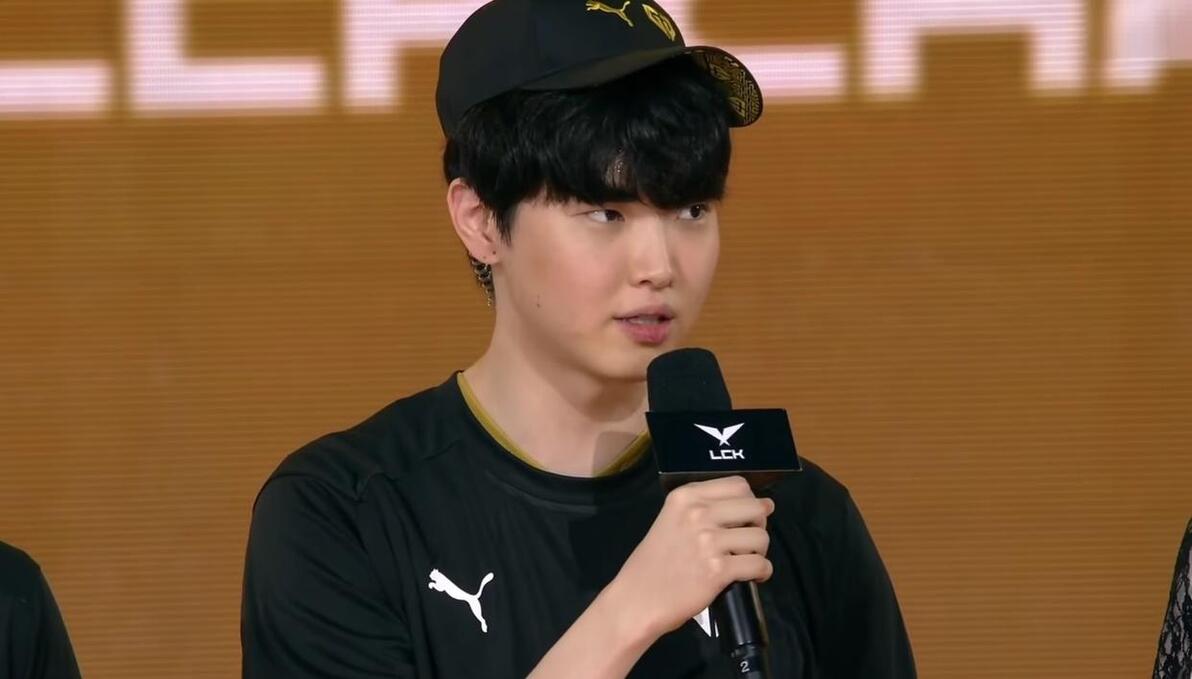 【前瞻】2025LPL春季赛季后赛LNG vs SN，LNG还要继续当强队质检员吗？