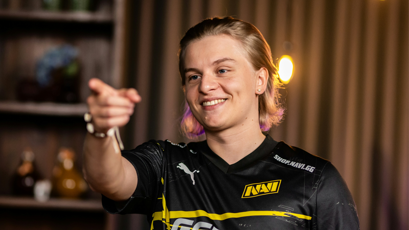 王者荣耀比分：2020KPL秋季赛，刚好起来又倒下，QG 1：3不敌VG