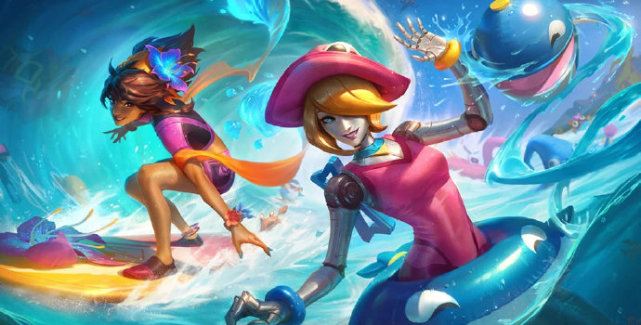 电竞比分neL爆料：m0NESY即将加盟Falcons