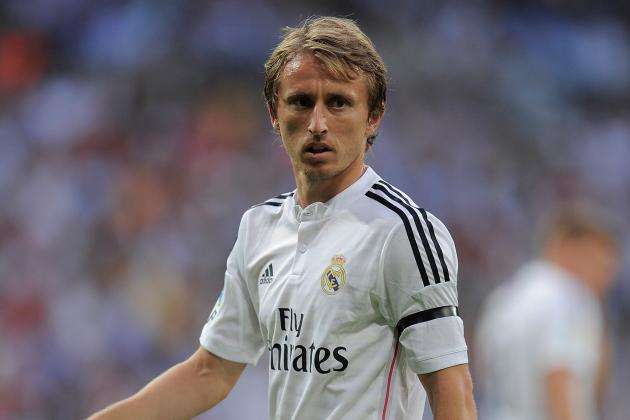 加斯佩里尼：10人应战的比赛变得困难，我们犯了一些错误（加斯佩里尼：少一人作战让比赛更艰难，我们确实犯了一些错误）