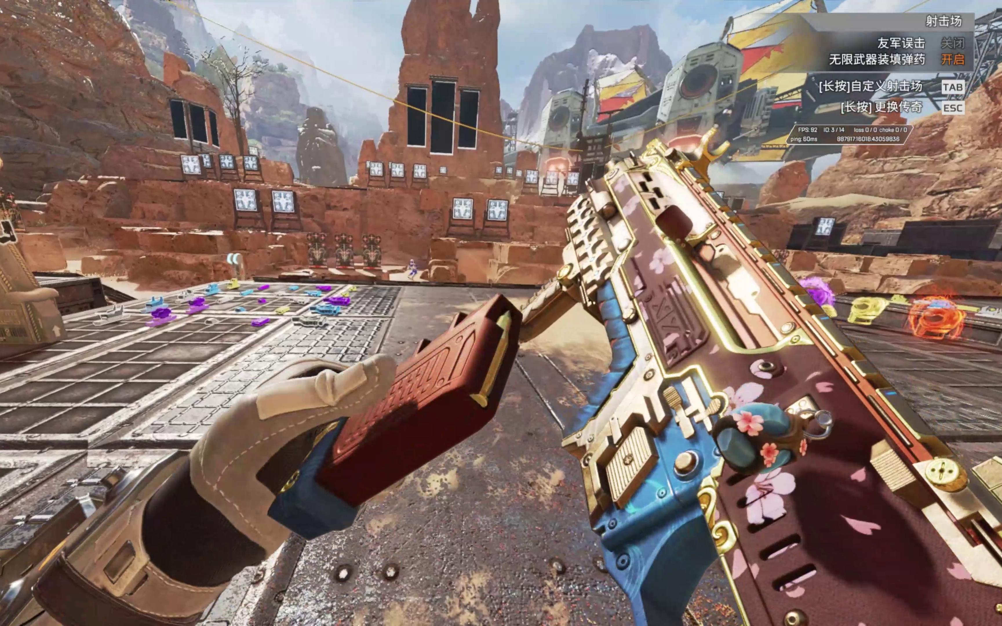 LPL全明星周末将延期，何时举办另行通知